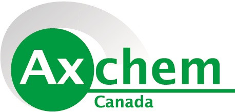 Les Entreprises Axchem Canada ltée