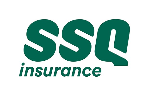 Jobs Ssq Assurance Corporate Profile Jobillico Com