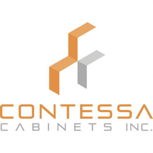 Armoires Contessa inc.