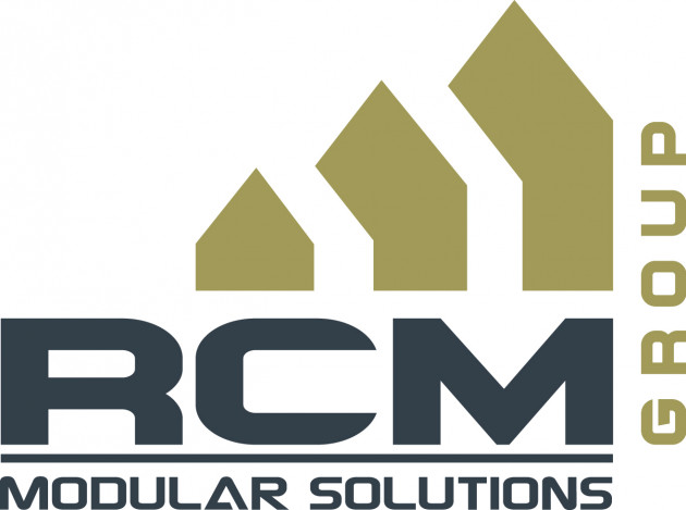 RCM Modulaire inc. RCM Modulaire inc.