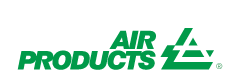 Air Products Canada Ltd
