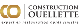 Construction Ouellette Construction Ouellette