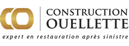 Construction Ouellette