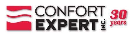 Confort Expert Inc. Confort Expert Inc.