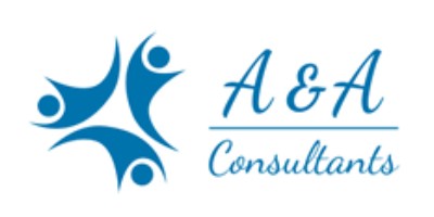 A&A Consultants