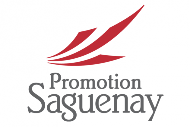 Promotion Saguenay inc.