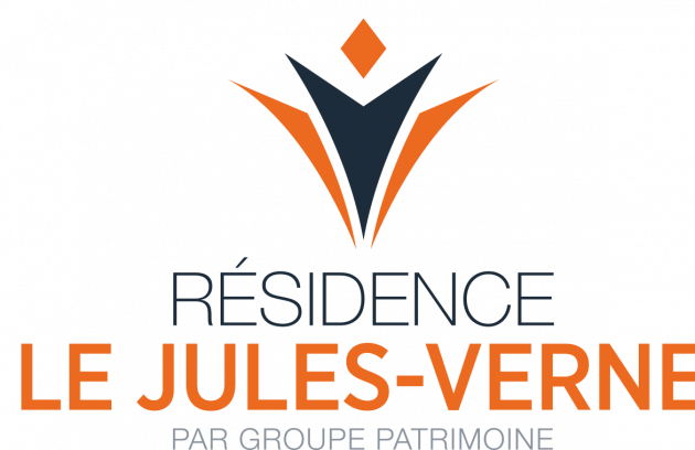 Groupe Patrimoine - Residence Le Jules-verne