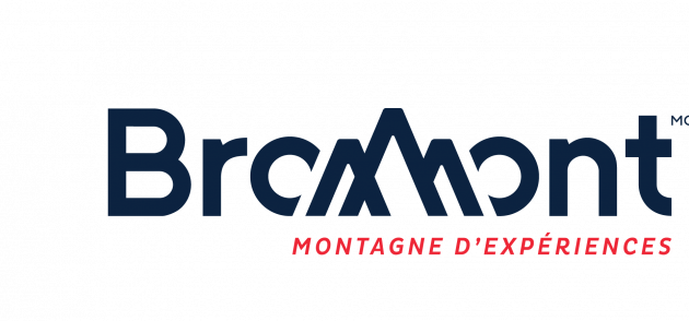 Emplois Bromont Montagne D Experiences Profil De L Entreprise Jobillico Com