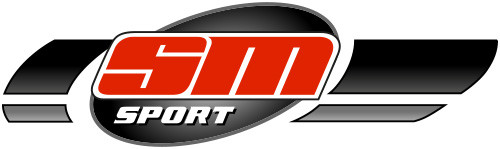 SM Sport inc. SM Sport inc.