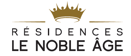 Le Noble Âge inc.