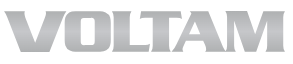 Voltam inc.
