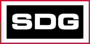 Usines S.D.G. Inc.