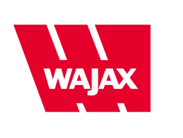 Wajax Limited