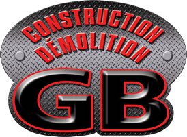 G.B. Démolition inc. G.B. Démolition inc.