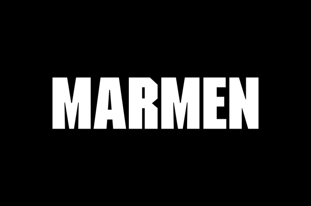 Marmen Inc.