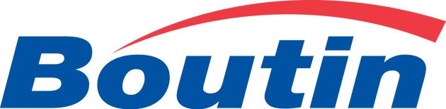 Transport Boutin