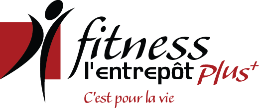 Fitness L'Entrepôt - Sherbrooke
