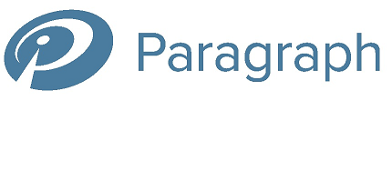 Paragraph inc. Paragraph inc.
