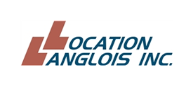 Location Langlois Inc.