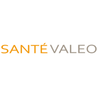 Groupe Santé Valeo inc.