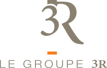 Le Groupe 3R