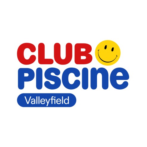 Club Piscine Valleyfield CP20