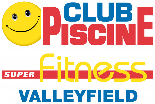 Club Piscine Valleyfield CP20