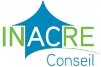 Inacre conseil inc.