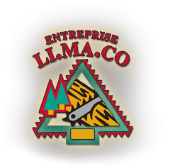 Entreprise Li-Ma-Co Inc.