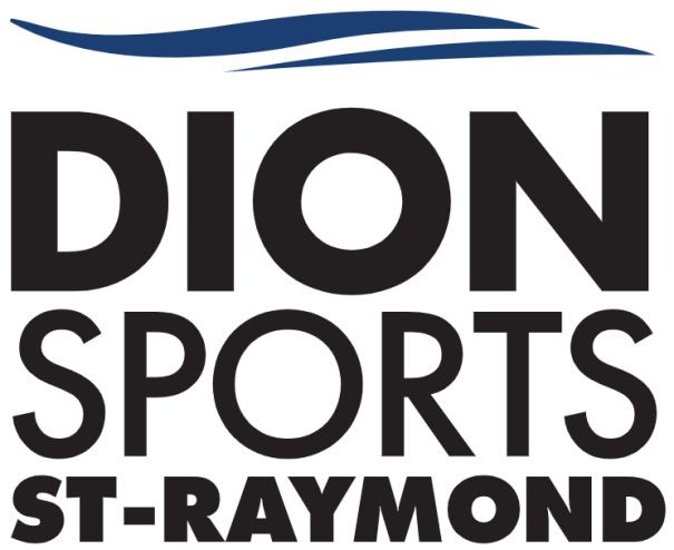 Dion Sports