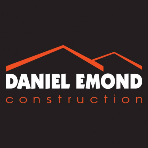 construction daniel emond