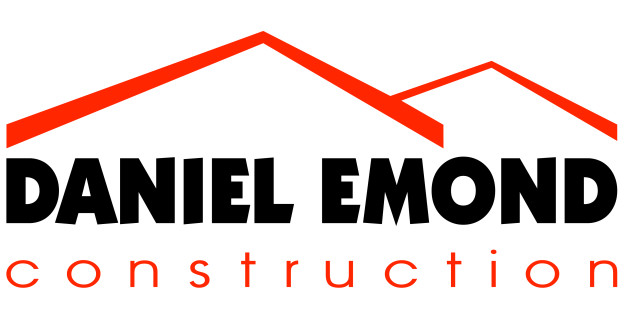 Construction Daniel Emond