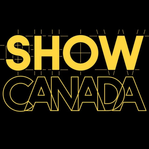Industries Show Canada inc.