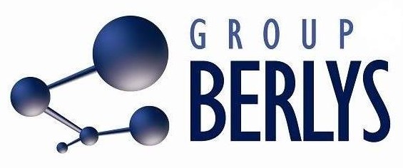 Groupe Berlys