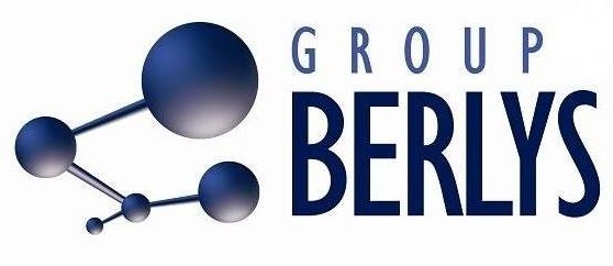 Groupe Berlys