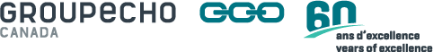 GroupEcho Canada inc.