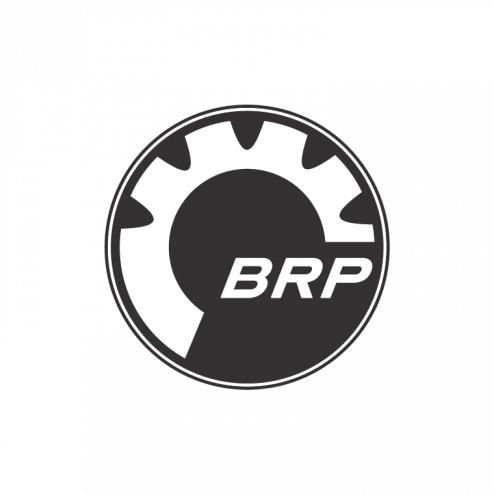 BRP