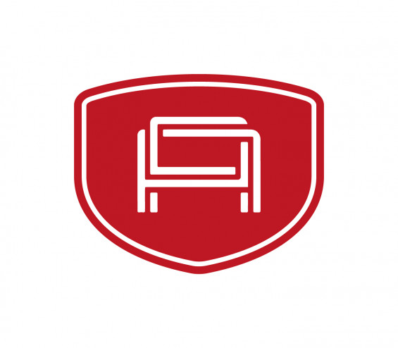 Autobus La Mauricie