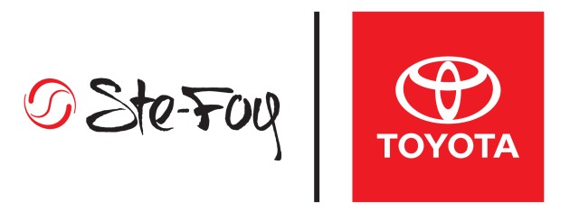 Ste-Foy Toyota