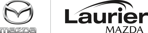 Laurier Mazda