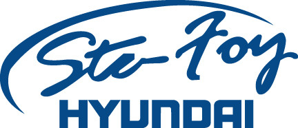 Ste-Foy Hyundai