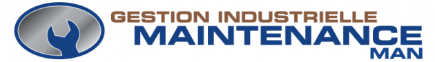 Gestion industrielle Maintenance Man Inc. Gestion industrielle Maintenance Man Inc.