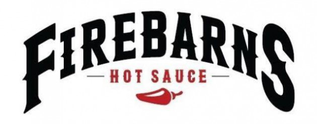 Les Sauces Firebarns inc.