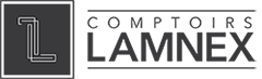 Comptoirs Lamnex inc.