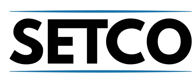 Setco inc.
