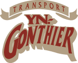 Transport YN-Gonthier inc.