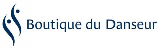 Boutique du Danseur