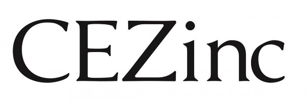 Glencore – CEZinc