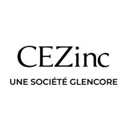 Glencore – CEZinc