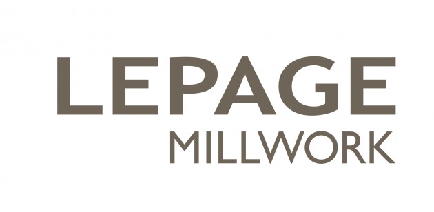 Lepage Millwork